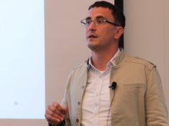 CEO Ava Labs tiết lộ chiến lược tách biệt phí thế hệ tiếp theo cho Avalanche Avalanche