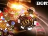 Casino game được đẩy lên tầm cao mới với những điểm khác biệt lớn từ nhà cái BONS