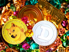 Liệu Những Người Nắm Giữ Dogecoin Sẽ Bán