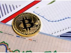 Đây là thứ duy nhất có thể giết chết Bitcoin Bitcoin