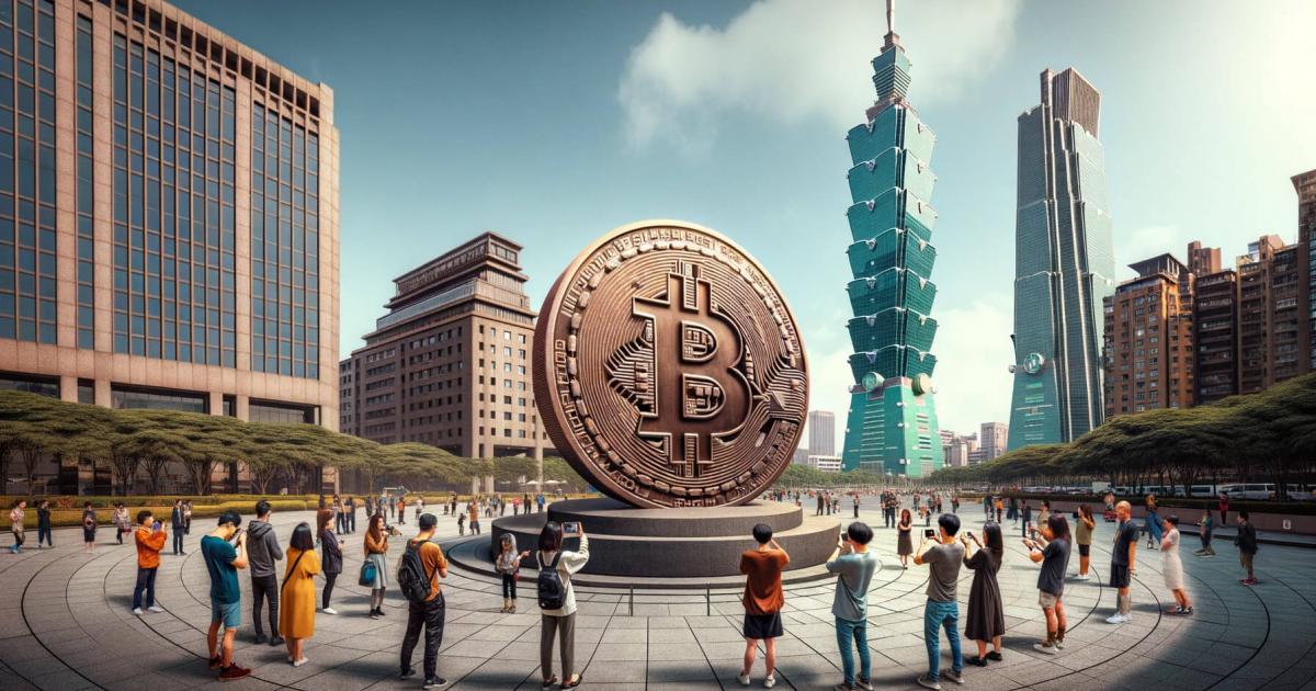 Tạp chí crypto hàng đầu Việt Nam