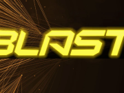 TVL của Blast vượt mốc 1 tỷ đô la trong bối cảnh dự đoán về airdrop Blast