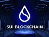 Blockchain Sui