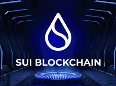 Sui hợp tác chiến lược với Space and Time, mang công cụ ZK đến với game Web3 Blockchain Sui