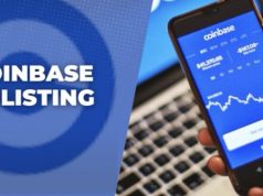 Coinbase thông báo tạm dừng giao dịch CRPT, MXC, QSP, REN và TONE Coinbase thông báo tạm dừng giao dịch CRPT, MXC, QSP, REN và TONE