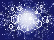 Dự đoán giá Chainlink (LINK) giai đoạn 2024-2032 Du doan gia LINK