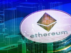 ETH tăng cao hơn BTC chỉ là nhất thời hay thuỷ triều đã thay đổi?