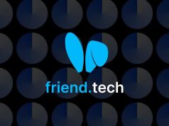 Friend.Tech đã thúc đẩy xu hướng SocialFi giữa thị trường gấu như thế nào? Friend.Tech
