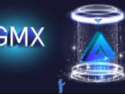 Hacker trả lại tiền sau vụ khai thác 40 triệu USD từ GMX