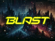 Blast là gì? Tất cả những gì cần biết về Ethereum layer 2 cung cấp native yield và chương trình airdrop của nó Blast la gi
