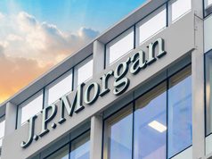JP Morgan cảnh báo “sell the news” khi Fed hạ lãi suất