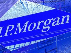 Hãy thận trọng: JPMorgan cảnh báo “đợt phục hồi của tiền điện tử có vẻ quá cường điệu” JPMorgan