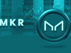 Hành động giá của MKR giúp phe Short kiếm lời – Tại sao? MKR