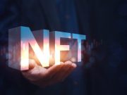 Khối lượng giao dịch NFT đạt gần 1 tỷ USD trong tháng 11 NFT