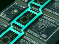 Mantle và Ondo Finance ra mắt token lợi nhuận USDY được hỗ trợ bởi RWA Ondo Finance