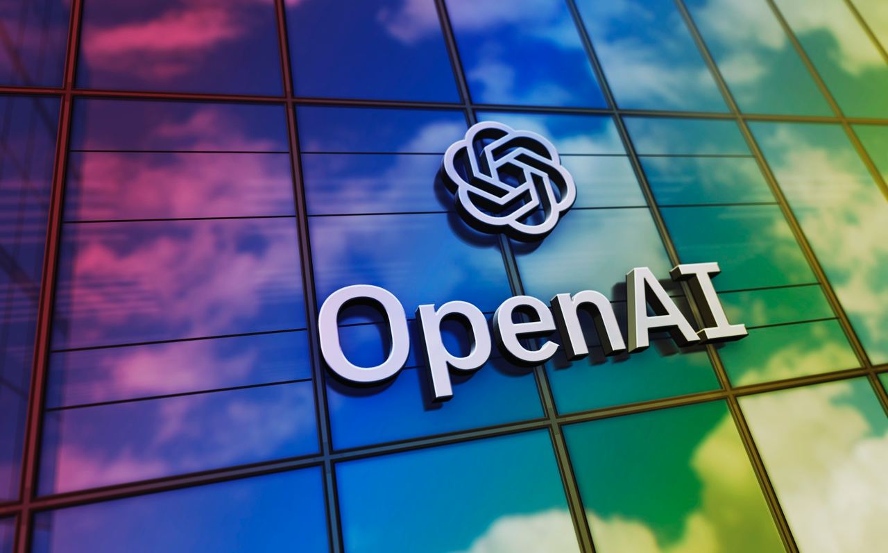 OpenAI