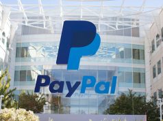 PayPal nhận được giấy phép tiền điện tử của Vương quốc Anh sau khi tạm dừng mua Bitcoin tại địa phương PayPal