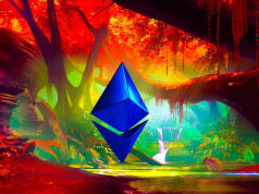 Ethereum và 3 altcoin này chuẩn bị tăng đột biến, theo nhà phân tích Kaleo