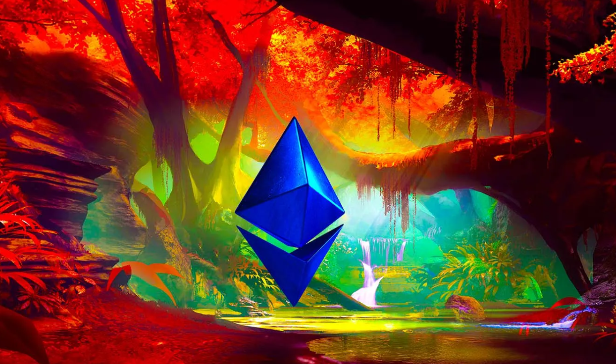 Tạp chí crypto hàng đầu Việt Nam