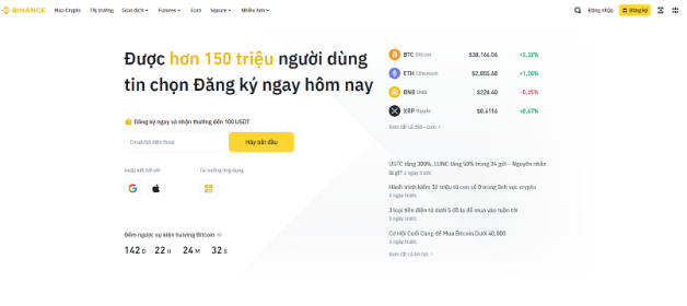 Mua Bitcoin bằng thẻ tín dụng phí thấp