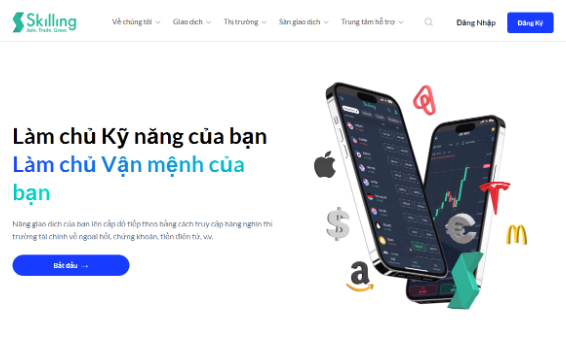 Mua Bitcoin bằng thẻ tín dụng phí thấp