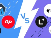 Optimistic vs ZK rollup: Layer 2 nào nổi trội hơn? So sanh cac ban rollup