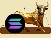 Solana NFT vượt mặt Ethereum, SOL tăng 13%, BONK lập ATH mới sol