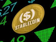 5 stablecoin hàng đầu ghi nhận nguồn cung ròng dương 3,8 tỷ USD trong Q4 Stablecoin