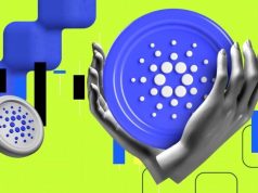 Cardano cho thấy mức độ thống trị chưa từng thấy trong top 10 thị trường tiền điện tử