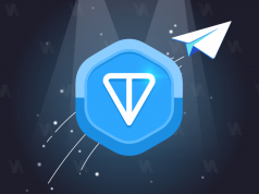 Mạng TON bắt đầu triển khai ví tự quản trên Telegram TON Blockchain lập kỷ lục về khả năng mở rộng và tốc độ