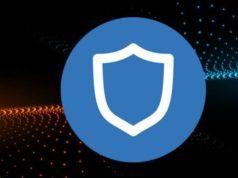 Trust Wallet Token (TWT) tăng vọt 22% sau khi niêm yết mới trên Binance TWT