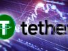 Tether