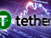 USDT của Tether đang giao dịch chiết khấu trên các CEX trong bối cảnh bị cáo buộc là CBDC Tether