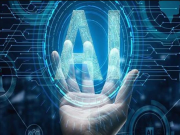 Các token AI đạt được động lực với mức tăng hai chữ số Các token liên quan đến AI bị ảnh hưởng sau lệnh điều hành của Nhà Trắng