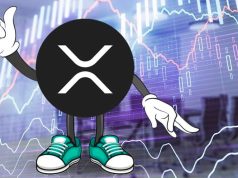 XRP