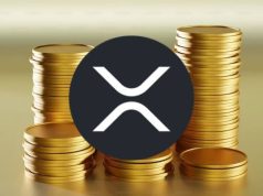 XRP