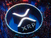 Việc niêm yết XRP/USDC trên Binance không thể xúc tác cho giá Giá XRP Tăng Mạnh, Chuẩn Bị Vượt Qua Binance Coin