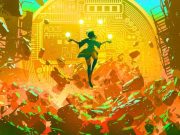 3 altcoin có thể xem xét đầu tư vào tuần tới altcoin