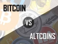 altcoin