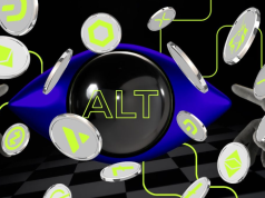 altcoin-tang