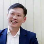 Richard Teng