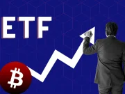 Bitcoin ETF giao ngay sẽ hút vốn khỏi 150 sản phẩm ETP crypto hiện có