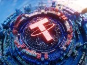 Tether thống trị lĩnh vực stablecoin với 71% thị phần