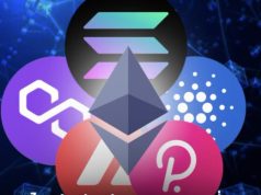 Blockchain PoS: Xác định các cơ hội đầu tư hứa hẹn nhất blockchain