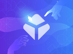 Sàn Blockchain.com huy động được 110 triệu đô la trong vòng Series E