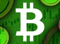 Kháng cự tiếp theo của Bitcoin là $58.000 nhưng nếu trượt dưới $35.000 sẽ rất tồi tệ bitcoin