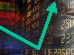 Khối lượng giao dịch trên CEX vượt mốc 1 nghìn tỷ USD trong tháng 12/ 2023 dex cex