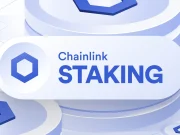 LINK giảm 12% trong bối cảnh pool cộng đồng v0.2 có những hạn chế