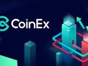 CoinEx: Tiếp cận giao dịch tiền điện tử dễ dàng – Tuỳ chọn đa dạng coinex blockchain