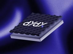 Giao dịch trên dYdX Chain đi vào hoạt động, bước vào giai đoạn mainnet beta sau cuộc bỏ phiếu quản trị